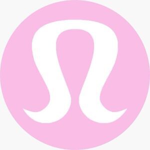 Athletic Mystery Box